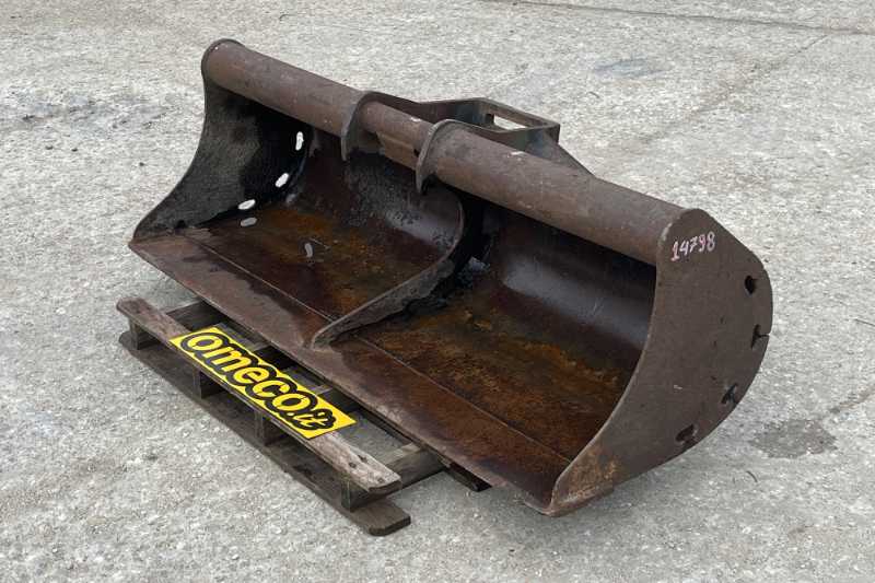 OmecoHub - Immagine CAME 2200